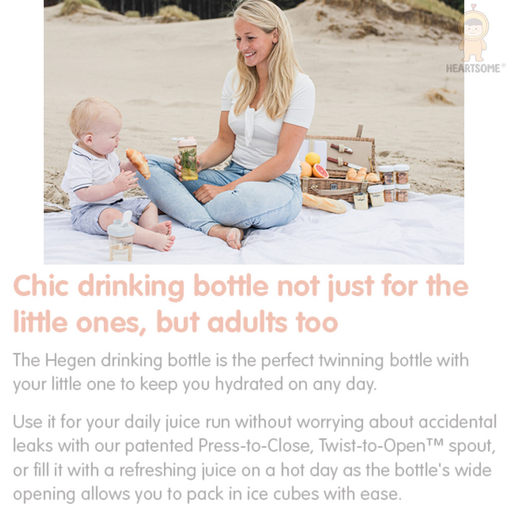 067561d57626a81ce83e85ba33f062bc