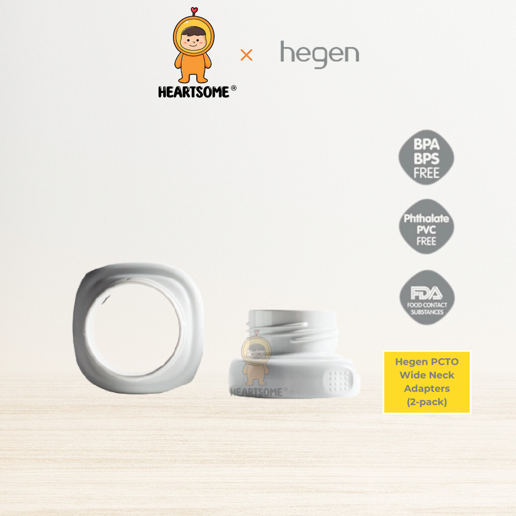 cd7078bdadc5db632ab664c6d6fe1ca9