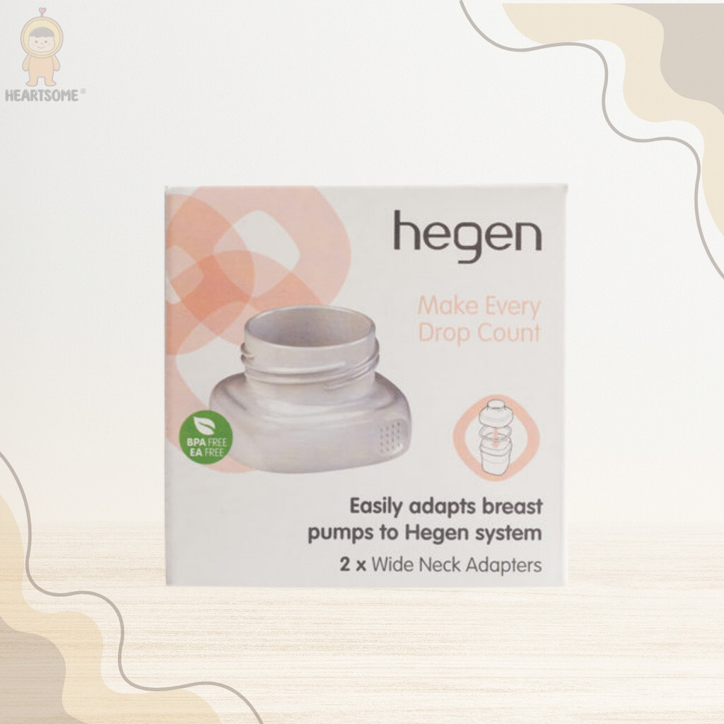 76608539fb81b004b54866ab28f45f0b