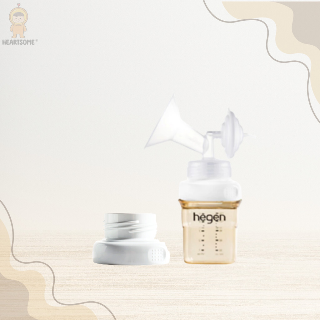 2c364b81f1aa9755fac44dc73163b804