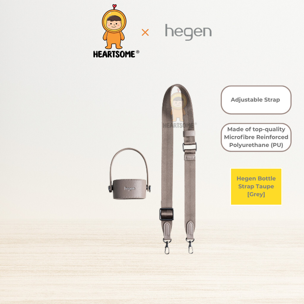 d7c052e6d995bfabc00816f5c0f9eb3f