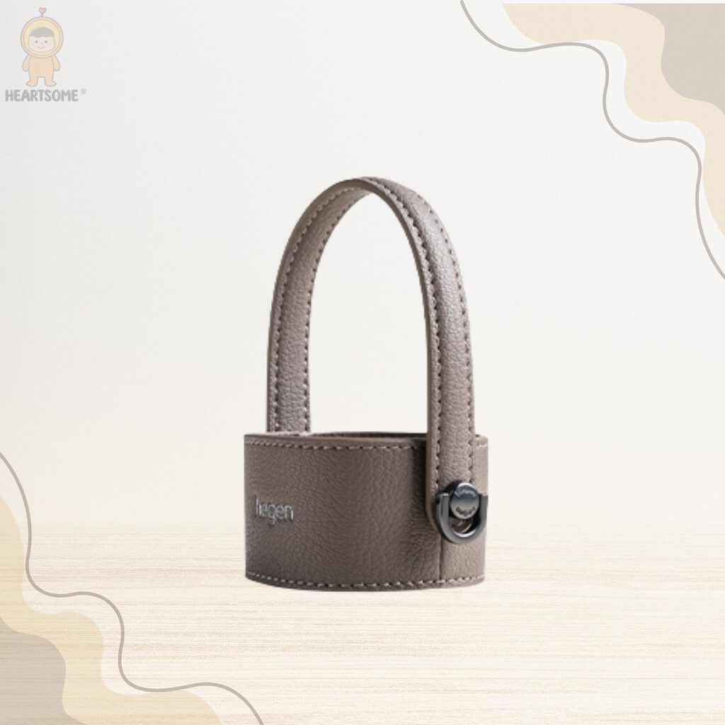 609cbefce3e79347ca85d14f8dbd0cac