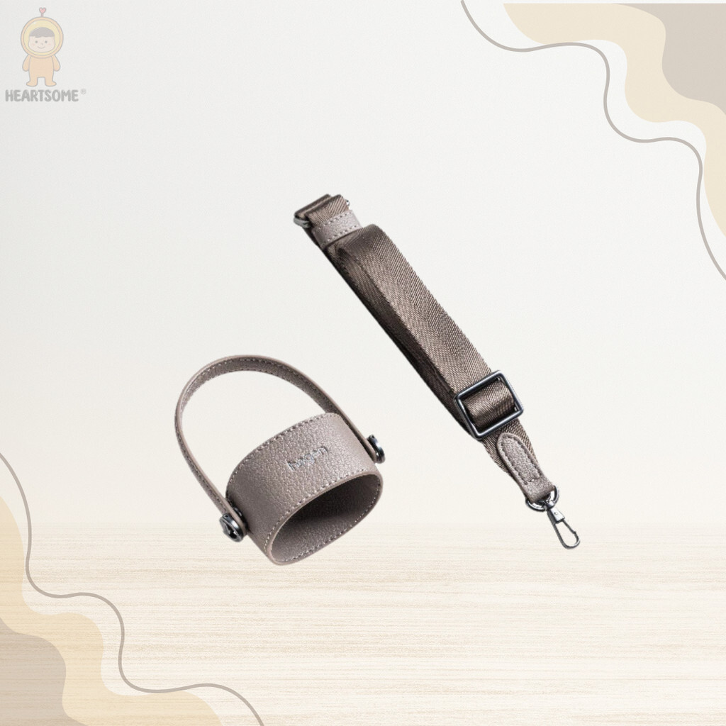 fbbef383f4cea996457e87650f4e096d