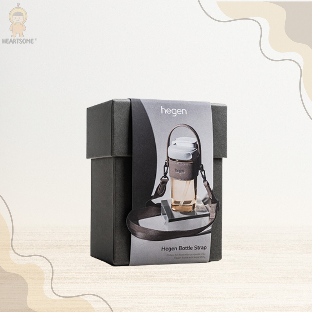 d57d9921aa46e93970e3bbef14a8e79f