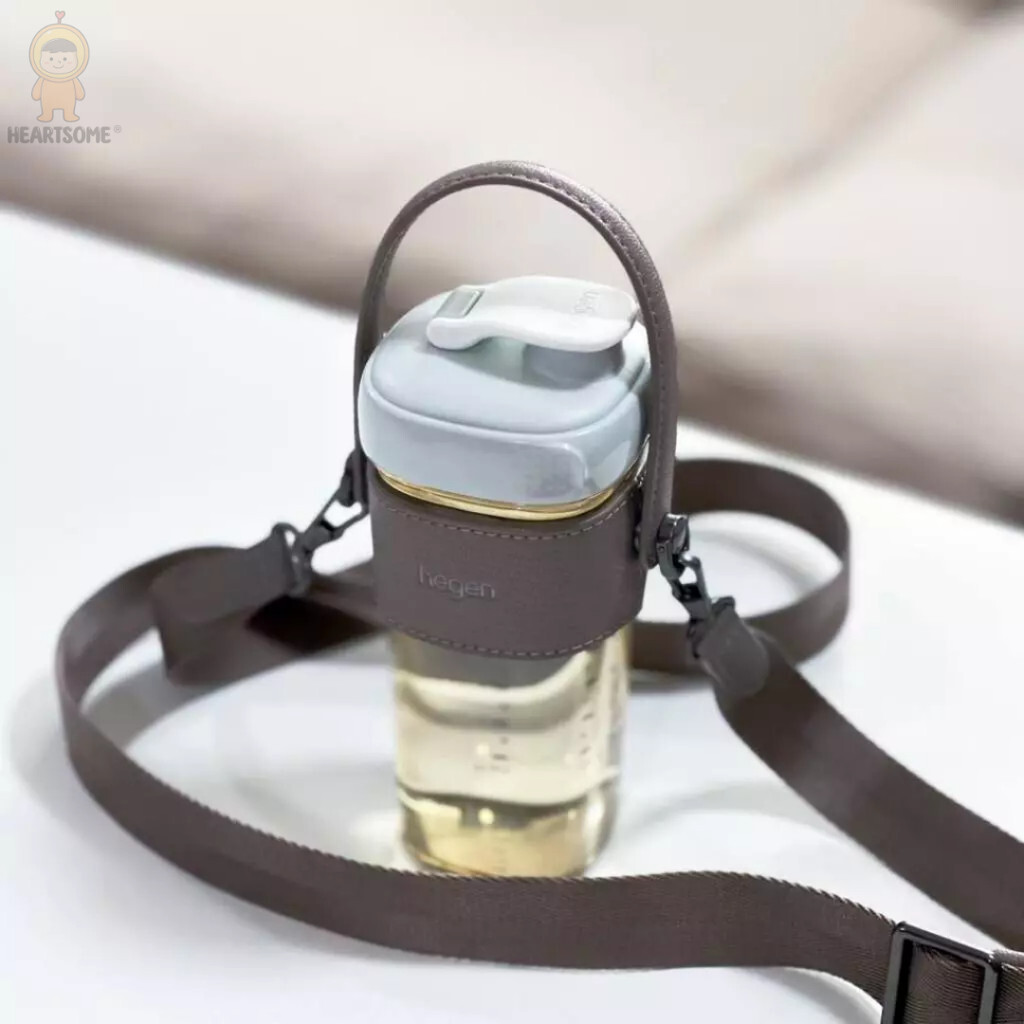 becde75c7471085564182a8ccc0664df