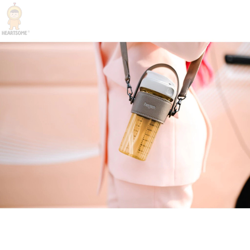 23c40656c708185640fef381ab730cb5