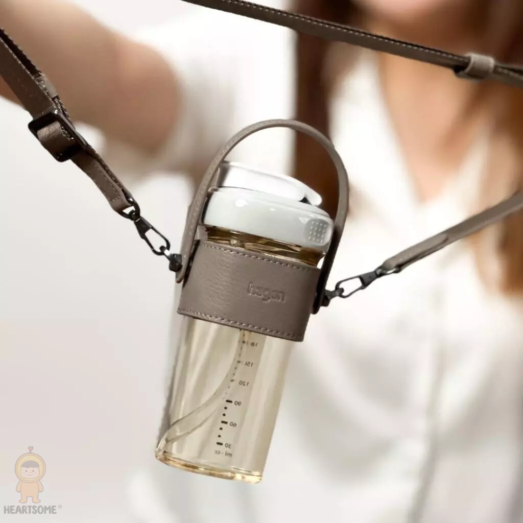 d04efce1c564272d4e4595d40e9a268e