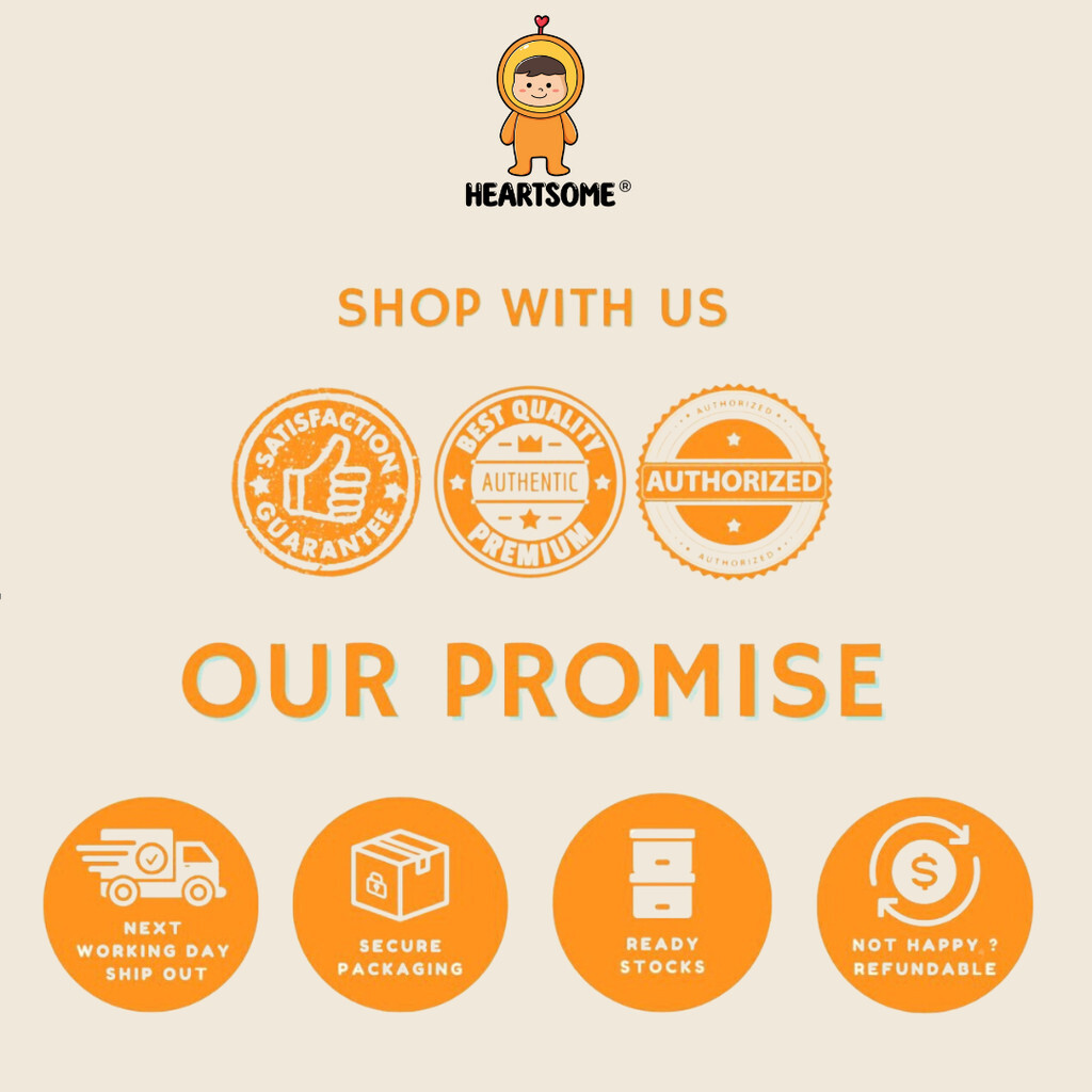 996eb61dc6434931ef3397b98ea4ea7b