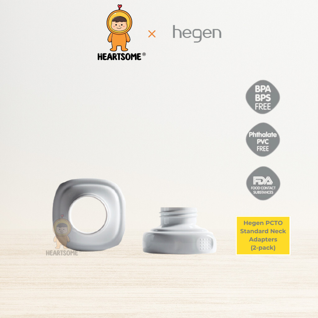 5f957865a17159ffcfd04ef414d23635