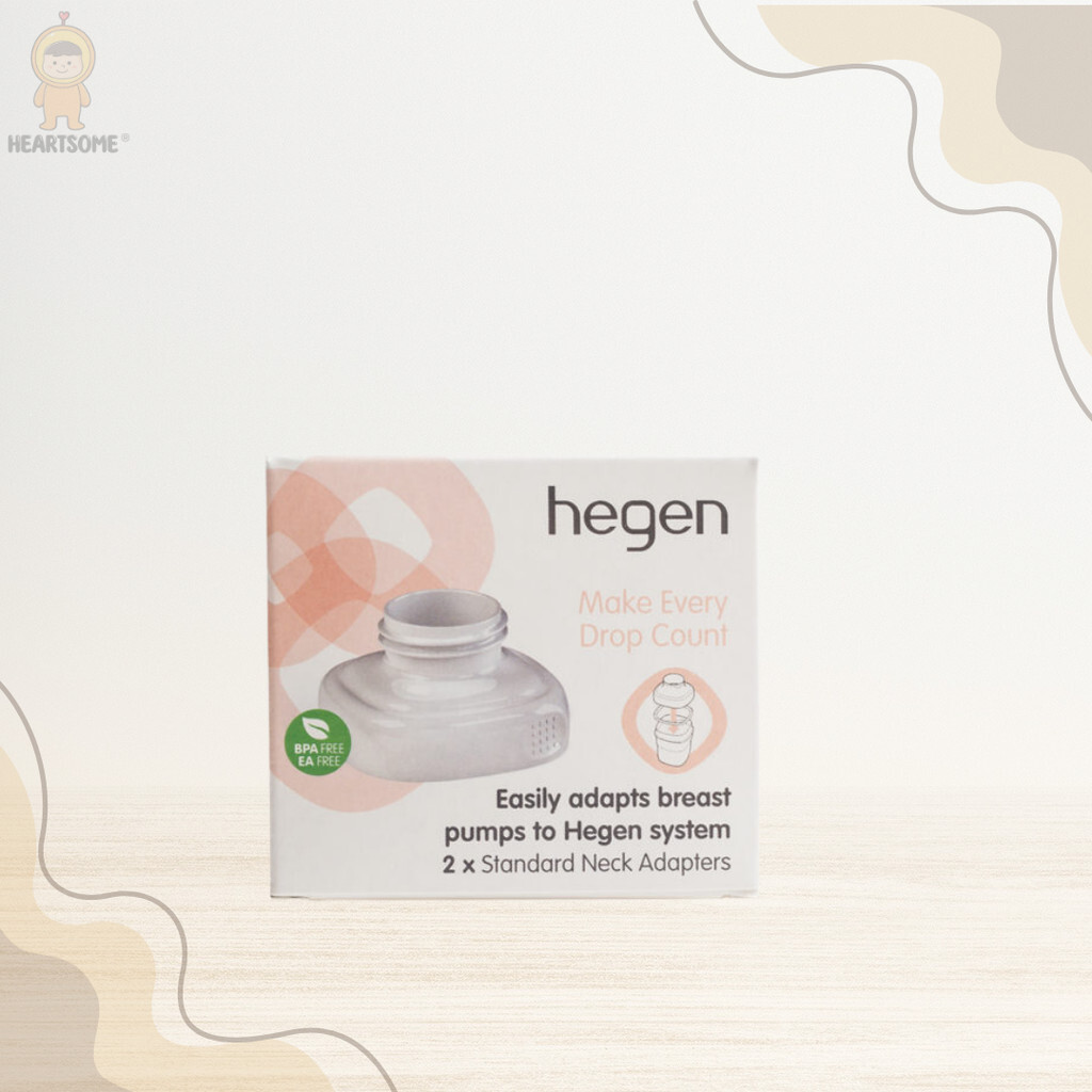 2f312fa59bd61f758b755eff241848f7