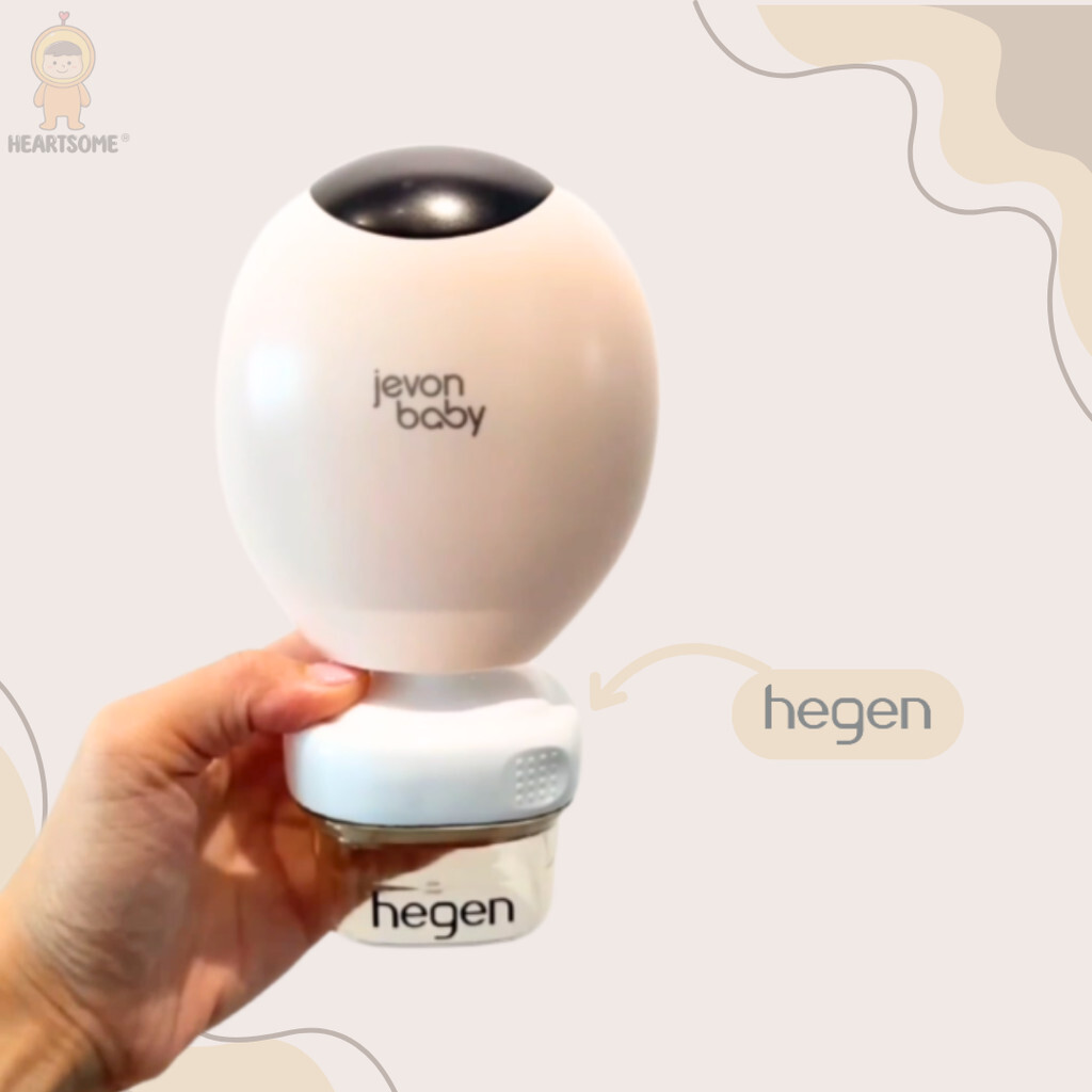 5cab2f8a6b35705fef4b26b7bbdf74a3