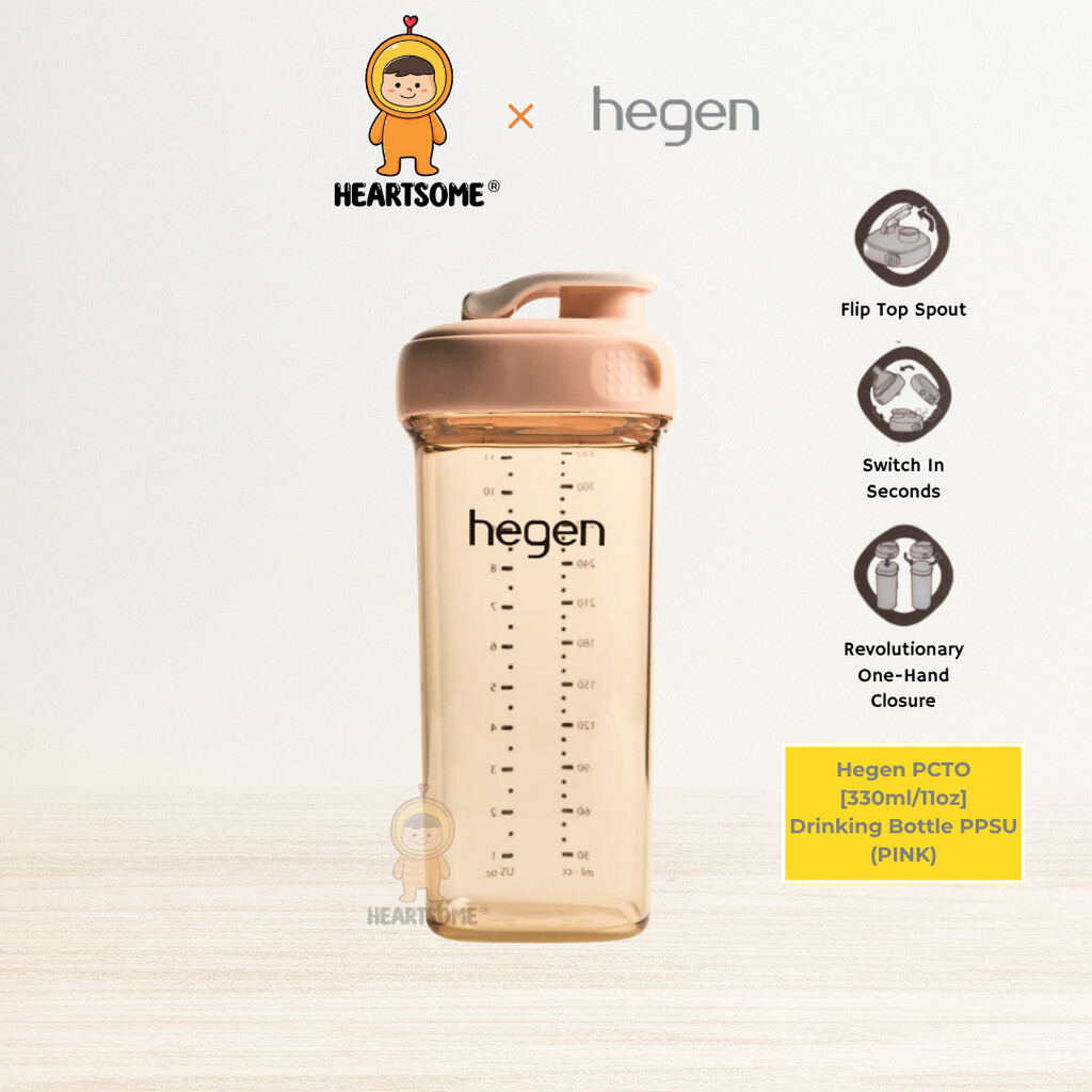 cb55924e9a37732ce7d36000cb68421f