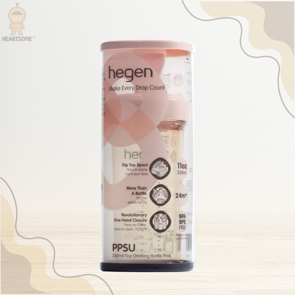 ea0f0a7e3611ff4a199fb78e42202f5c