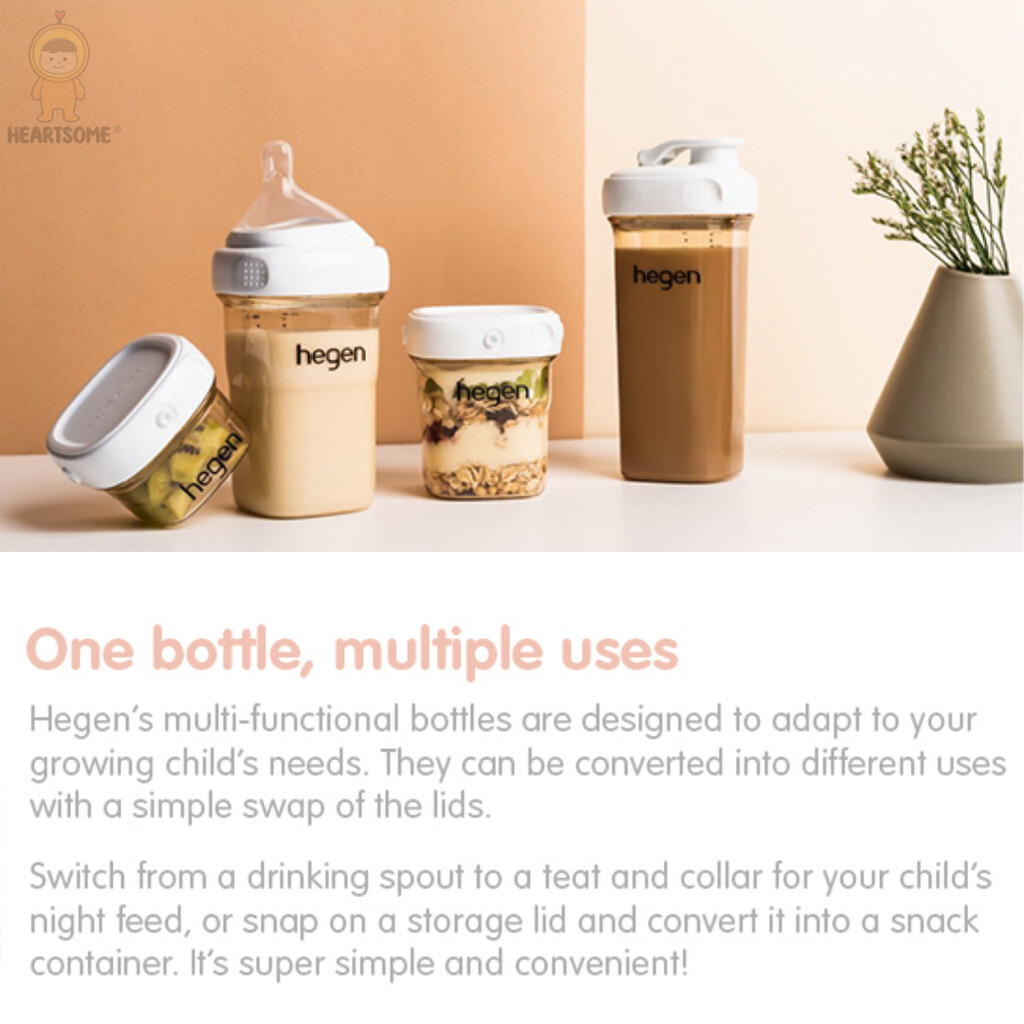 958a1f4af3487a804a6b056185926b97