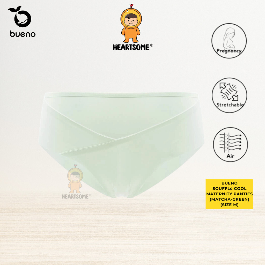 fc1ec452490eb2ba10f8855160e05329