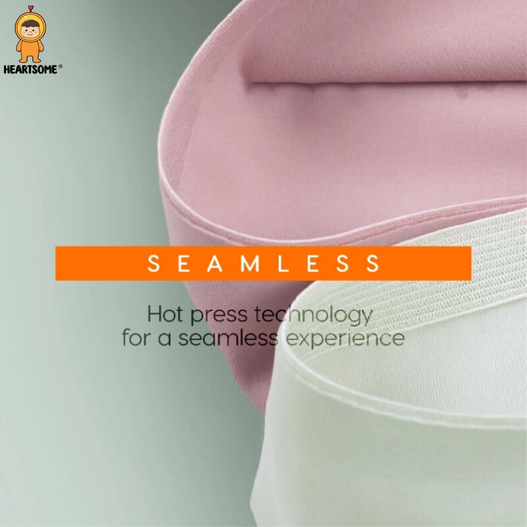 69baf35721e338ae803ed191a97fb2e4