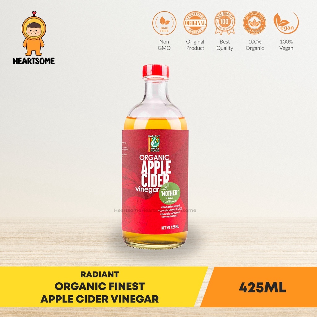 8809719bce7eb60395903a162f301281