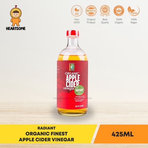 8809719bce7eb60395903a162f301281