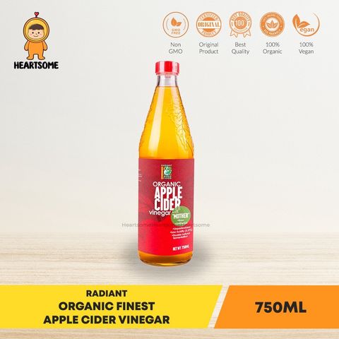 cd7fdeb0d595550b946e9b1fa73e636b