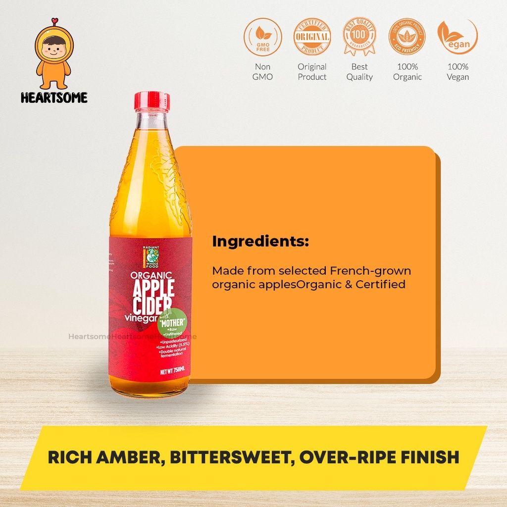 57cbc9e436ce9eeb22206a73626bae46