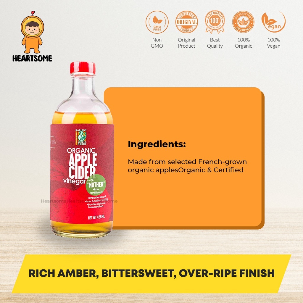 c5edc31e71663537c180f7285ae4cfb5