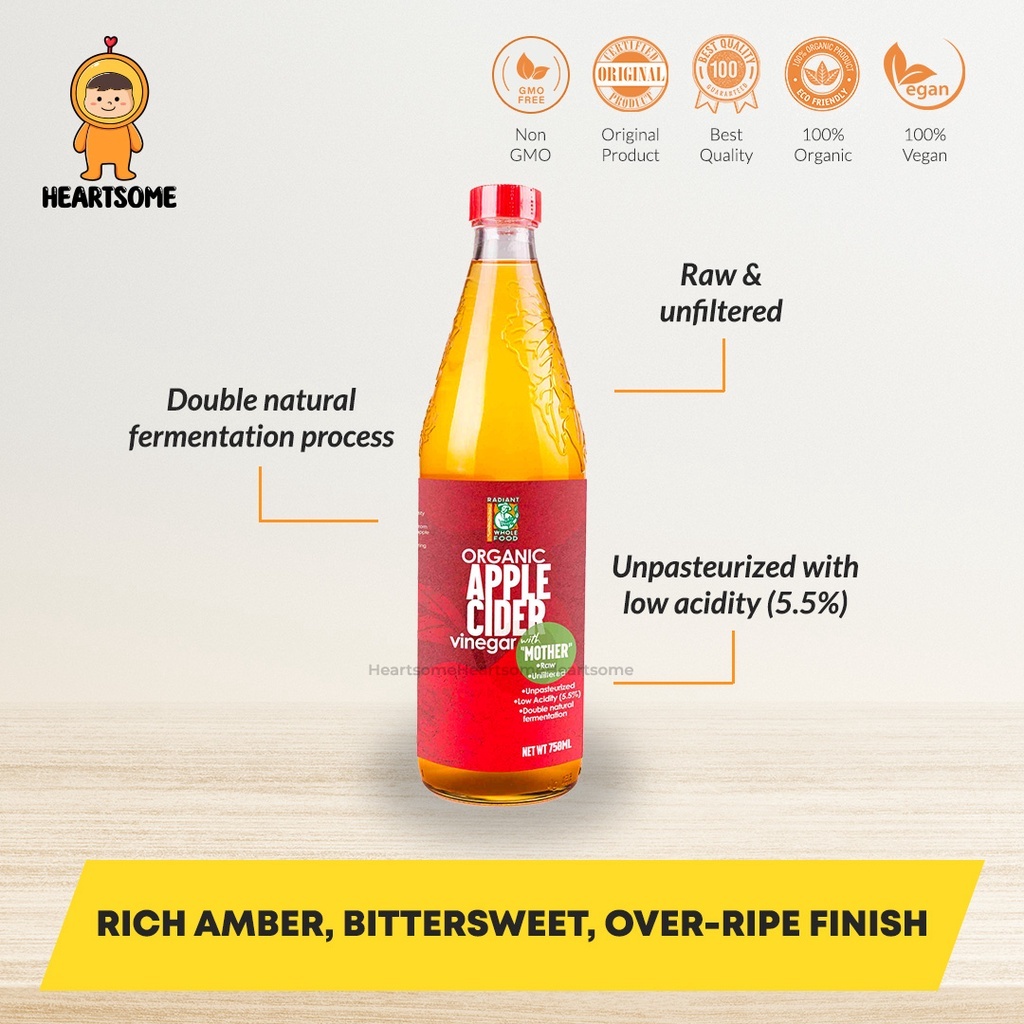 05e9bcc8e179f9b051b1bd3f3b6aa623