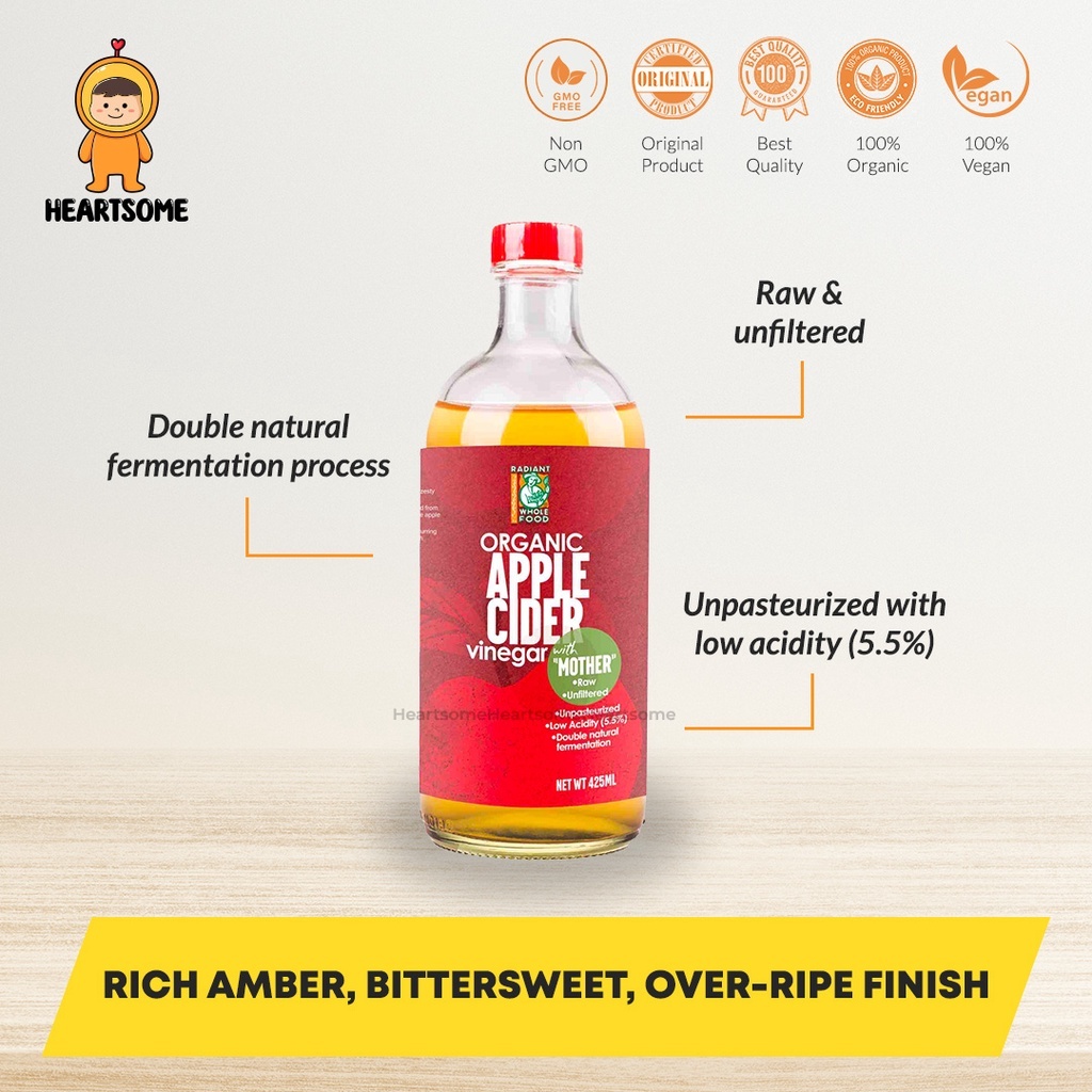 4ccf9cbe777e571f1254acb19b1c75c8