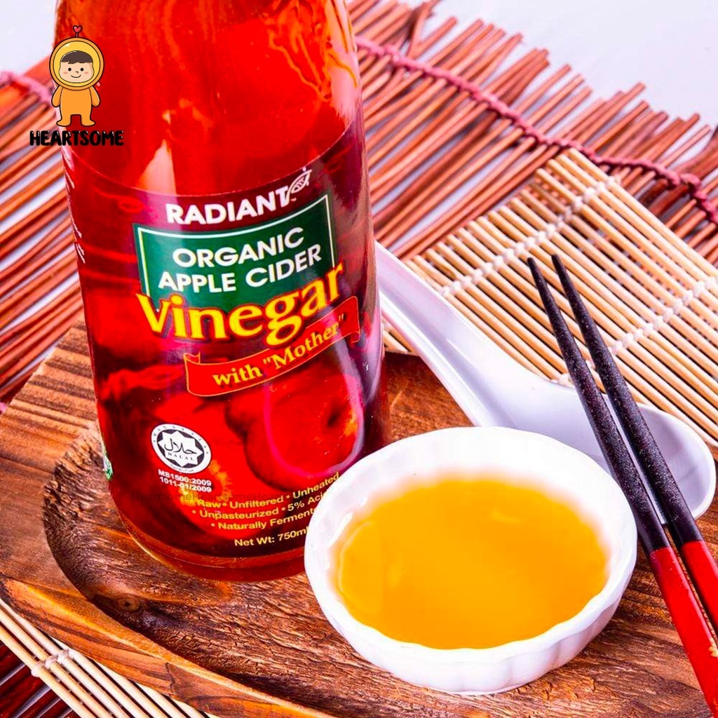 a7825f1875aa857778da1cef5731eccc