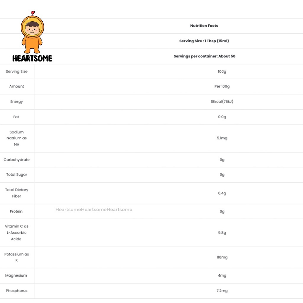 804e60a6b42d6a84b38afa4aed5fddfa