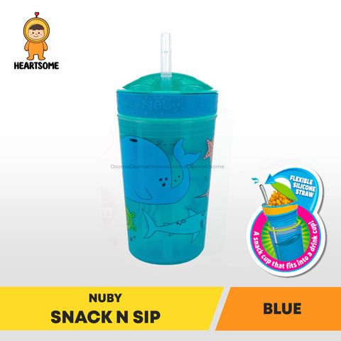 dc96190758a62269831191a788beeda6