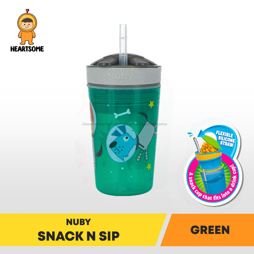 e790477810aeb9a692de2cabf4a3b101