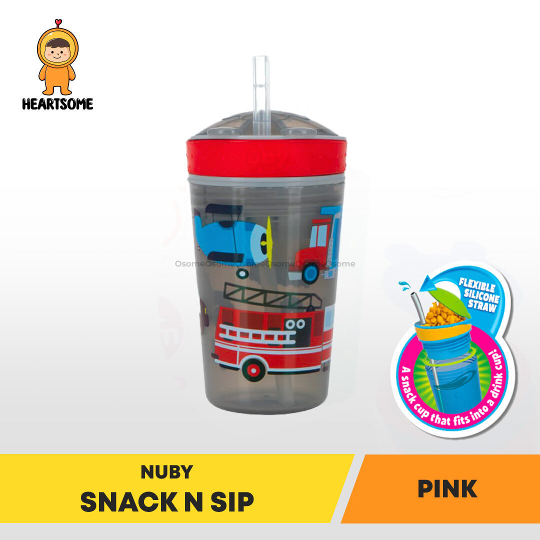 48b21ffd8aafc0931bf8b6655501e66d