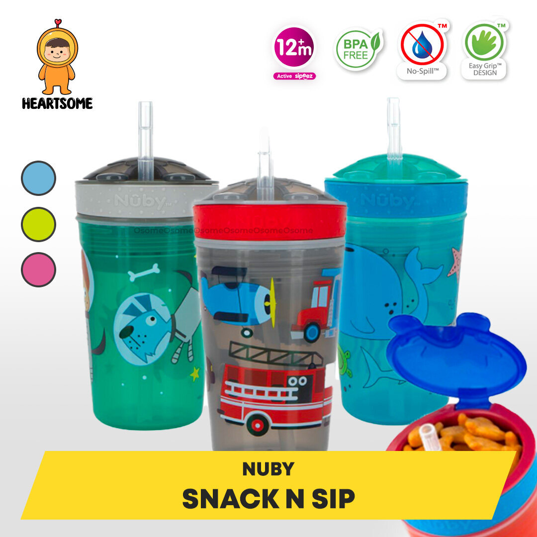 478ec41a2e769b8db36438f43ea39fb6