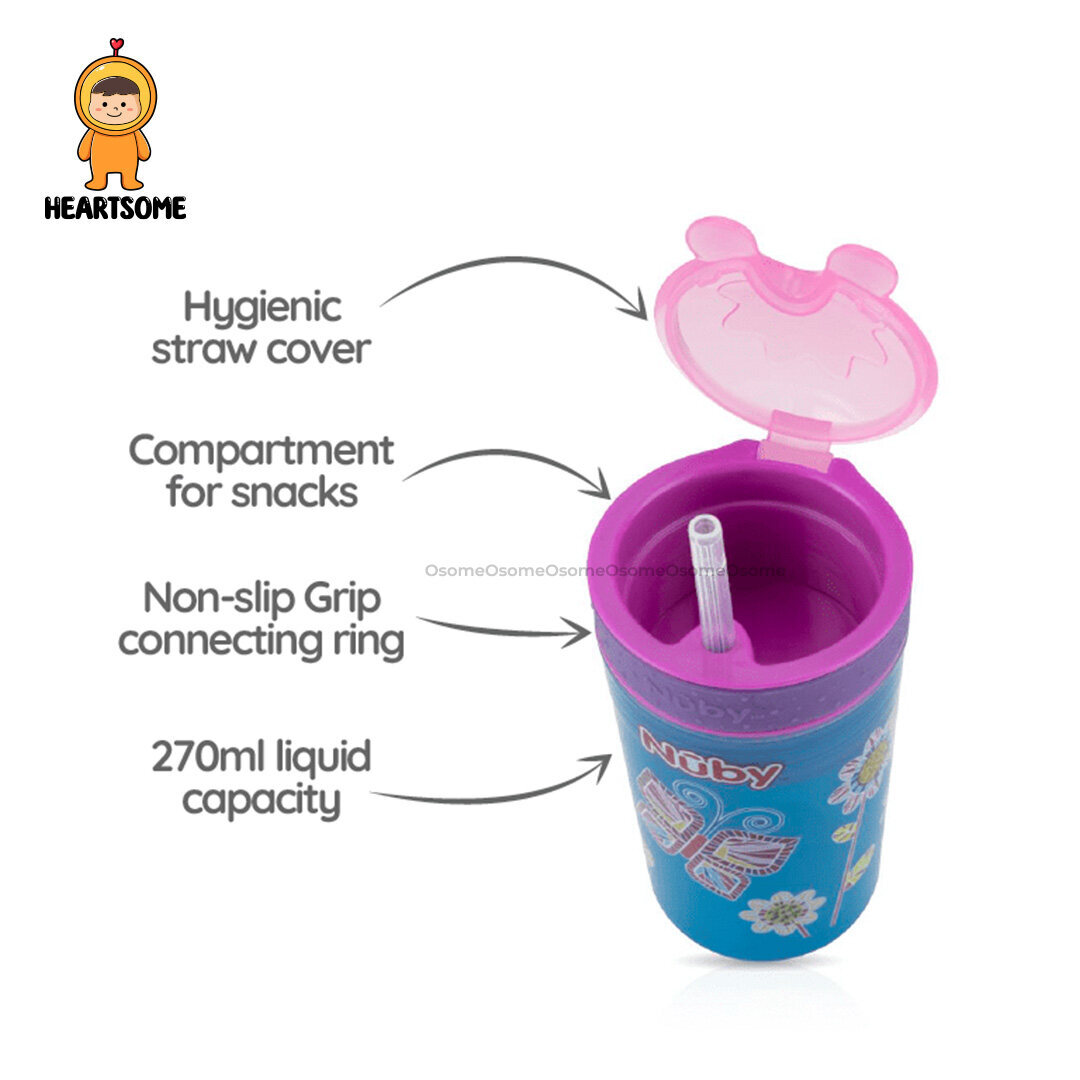 00764b91cdae814840e60ee097b1dd98