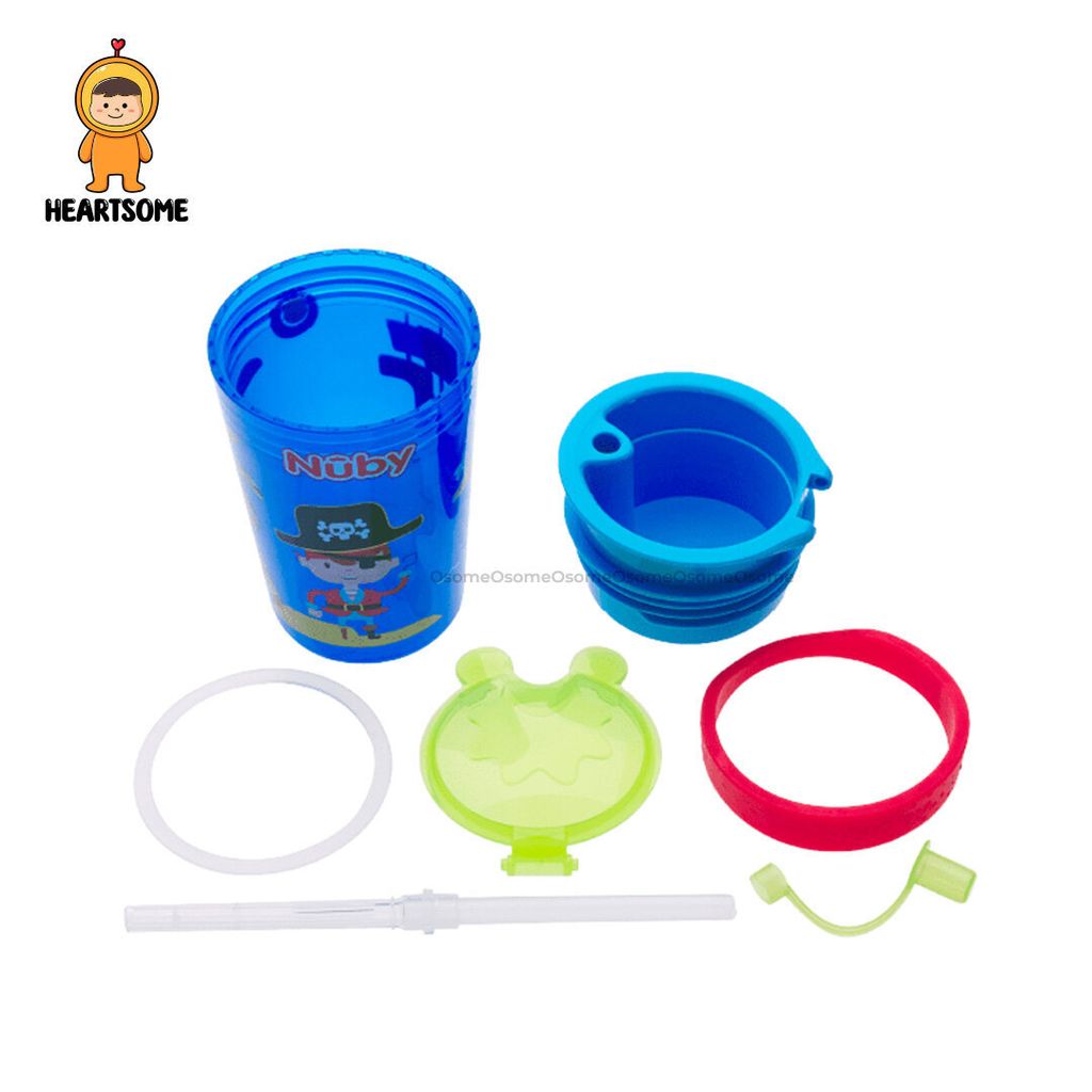 f3a5195921786c5b6a8e2b99371a7b65