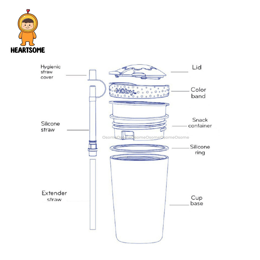 7e739999cd95f184177c2c14427d4d72