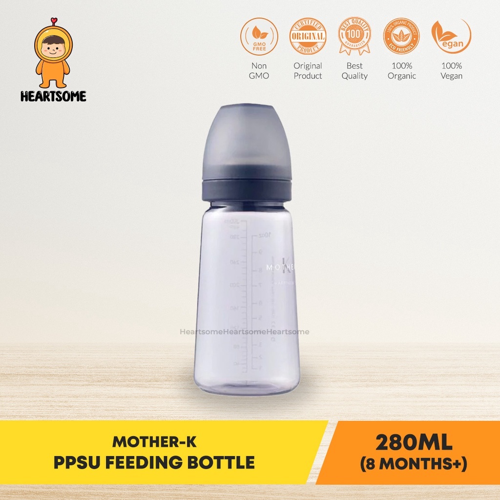 c029fd768ae29df94abc977af65eb7a6