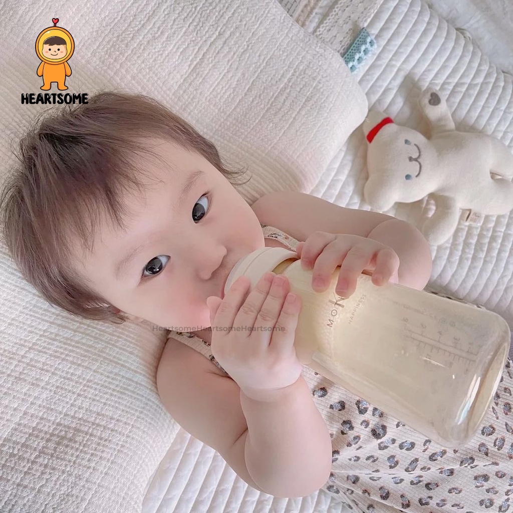 1643391bced2c373cc07ae89160ba958