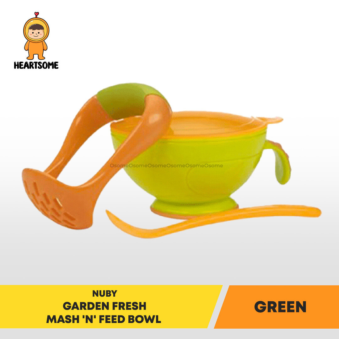 df0f9b42288fd5d4b4999918d8530b02