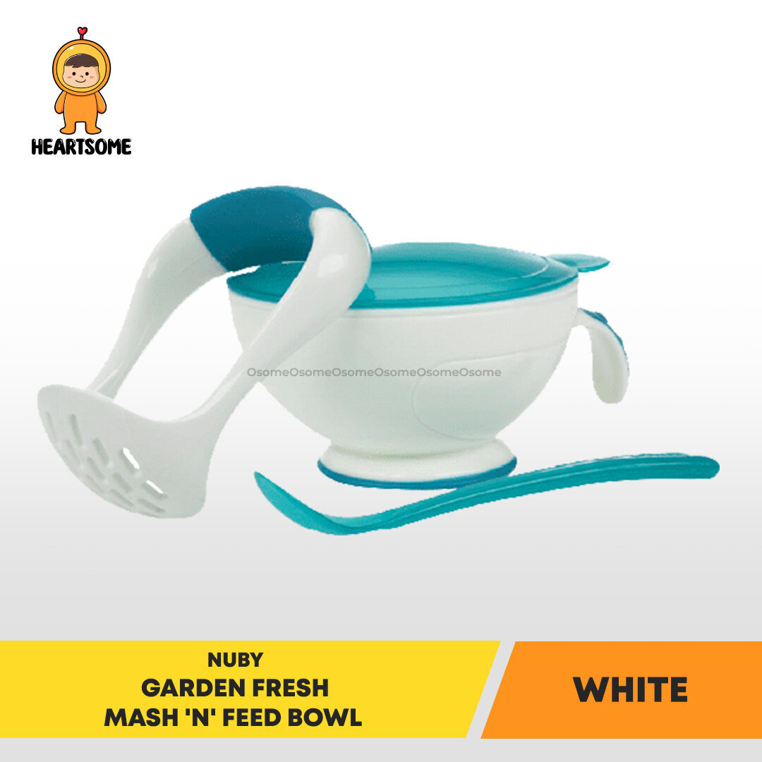 789ad77440cfa1b996440f21c3b783d4