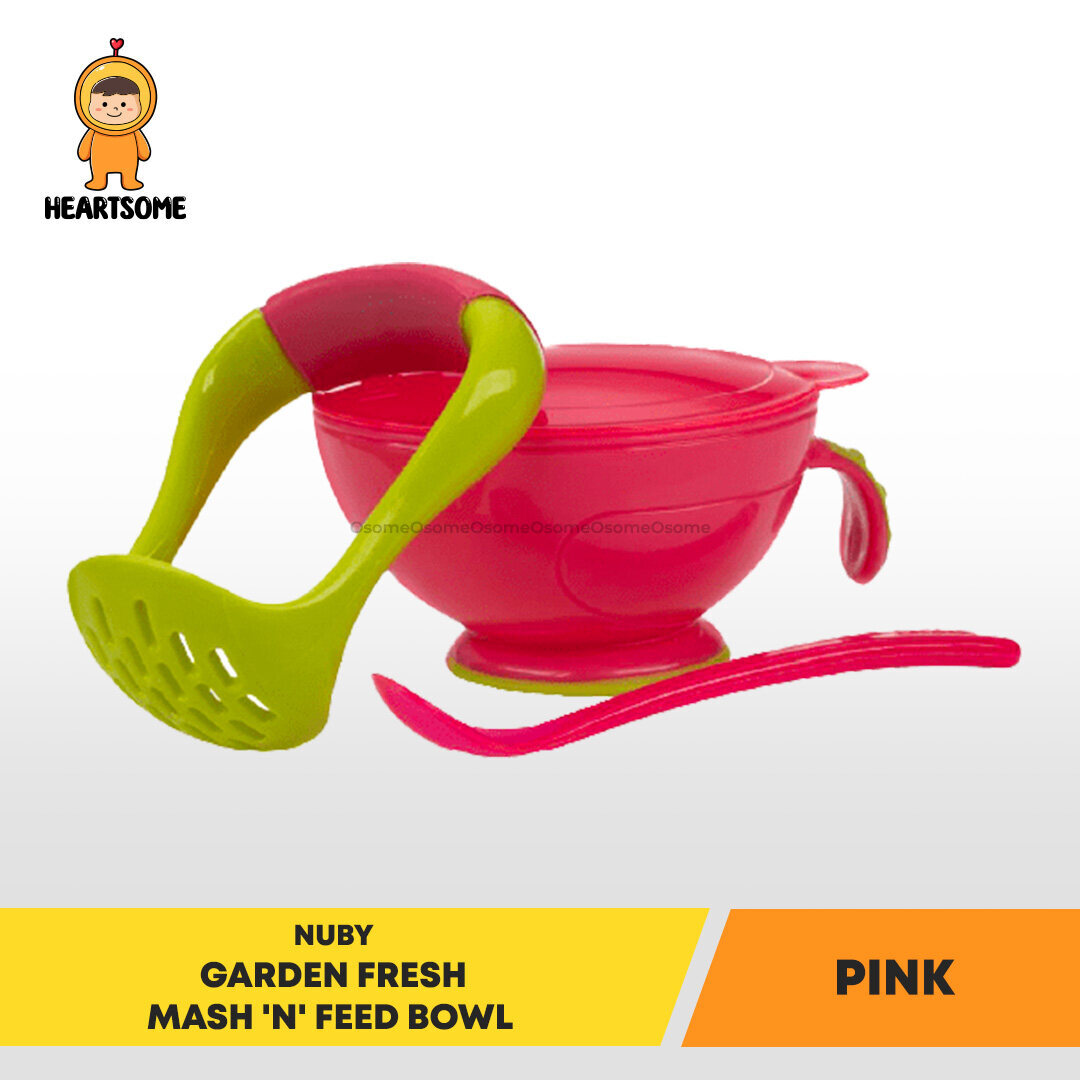 1b2e8ac6f2e43e8ce506d83c57b41609