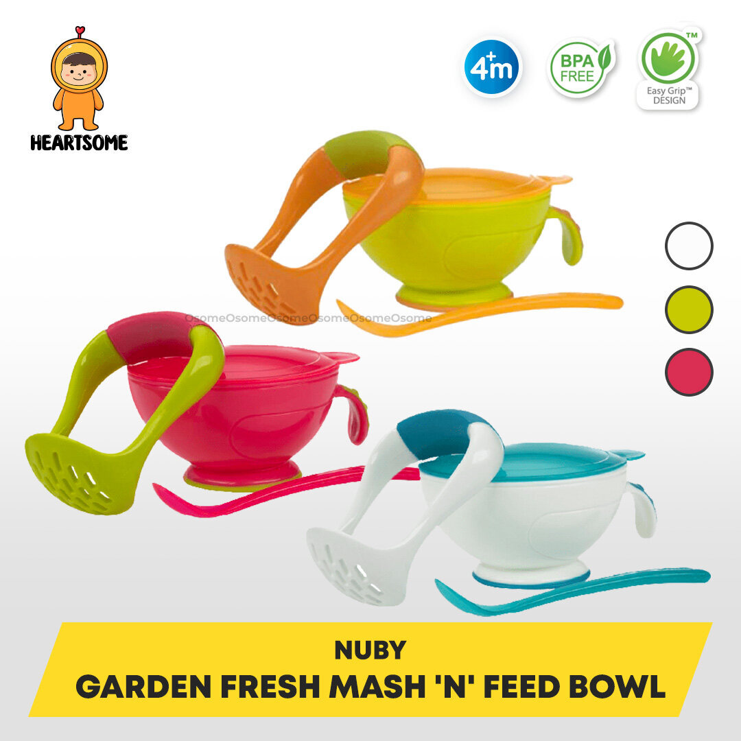 3637428975e846ec3a5a753bcff96a0e