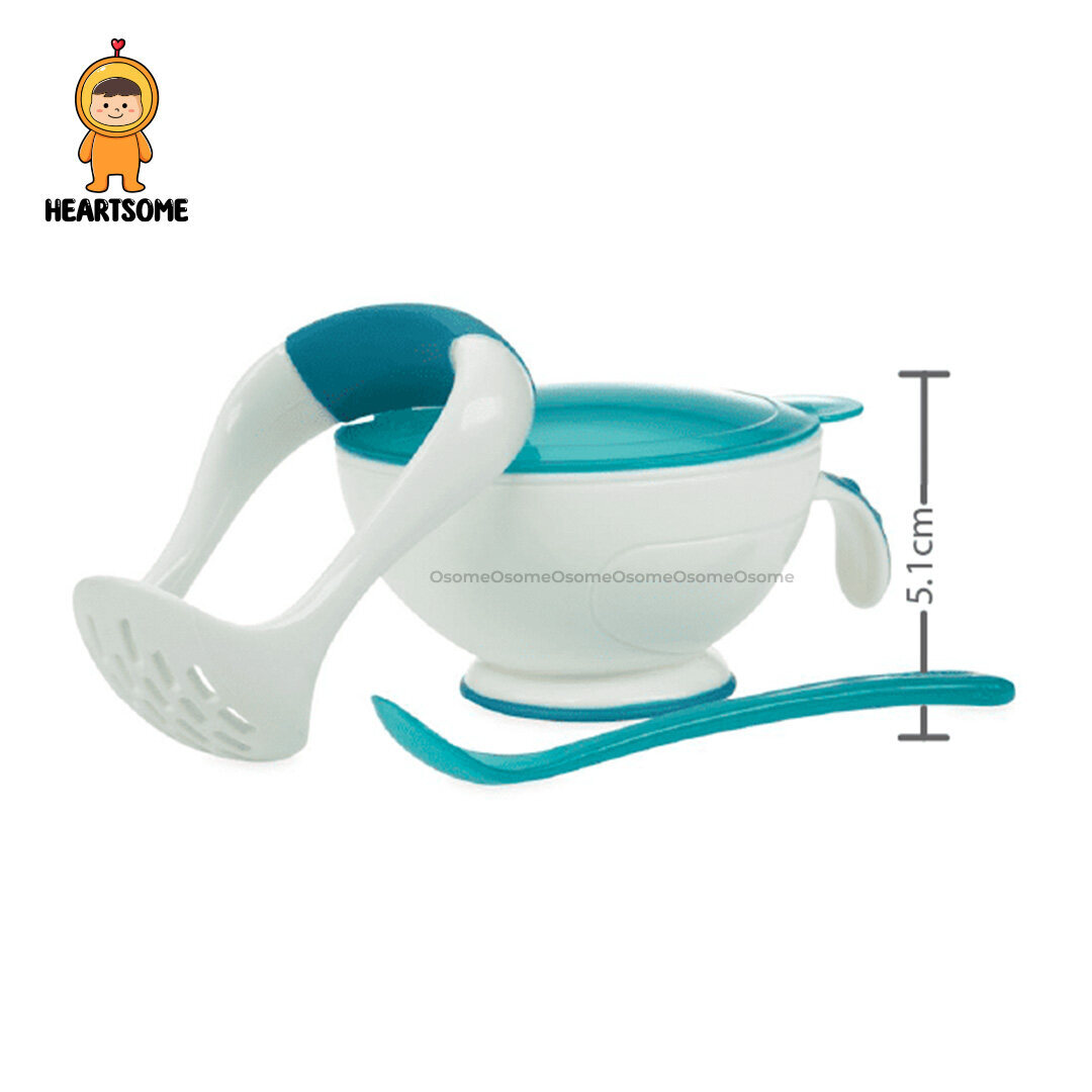 bd95b898d9543bd147f9b0cdfb92d333