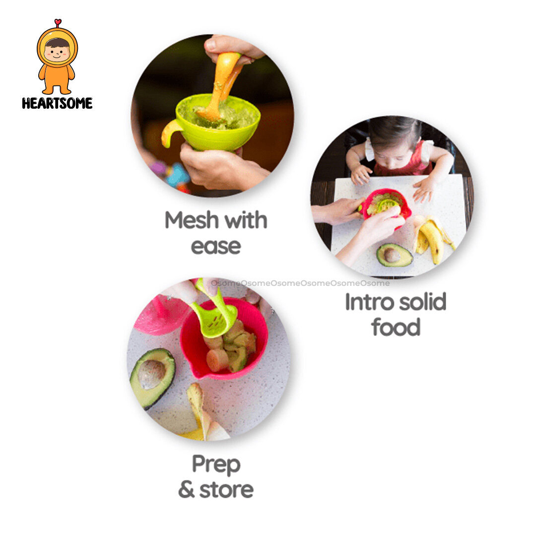 bf155fdedd72d17cec219c1acaf88b6c