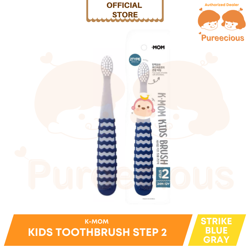 99fb5f2d98999d5c64b8d8a09a46ef69