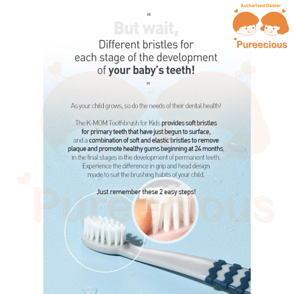 7afc9c8e344263e868718029735fd9c4