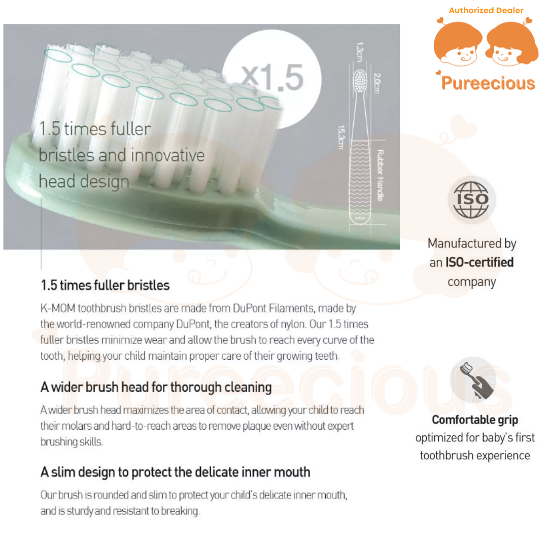 a4102b89479b9638fa866c4c2d8540ac