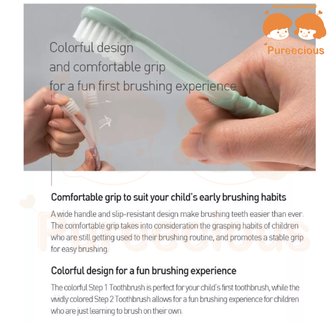 20cbc6167d87dde4621708db28d8e992