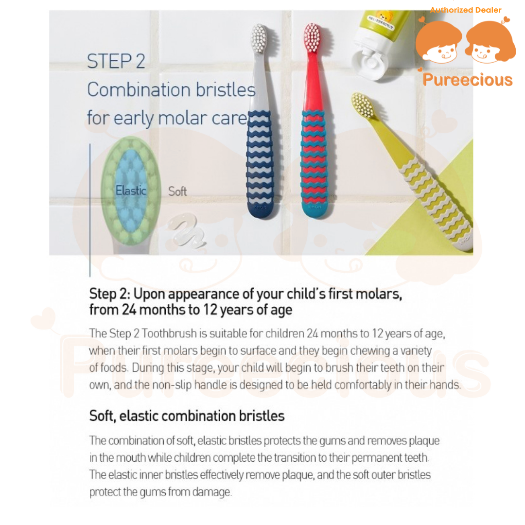 50dd6673c98f2ab1024f10d1dd3b0c8a