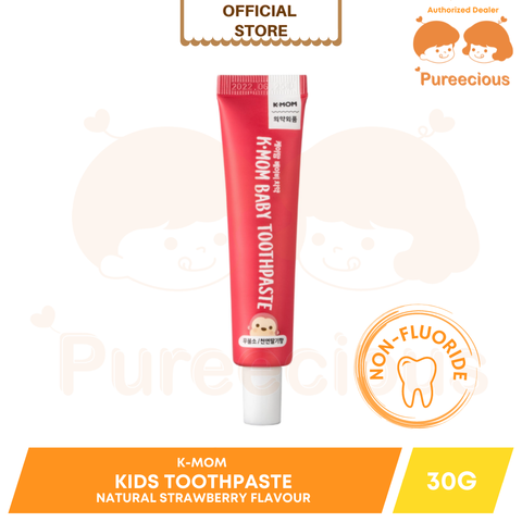 ef4ae8368c532fd4b9eb171191affb8f